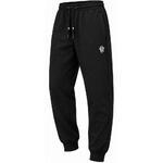 Брюки ANTA KAI Knit Track Pants  | 872621313-2