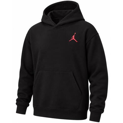 Толстовка Jordan Jumpman Fleece