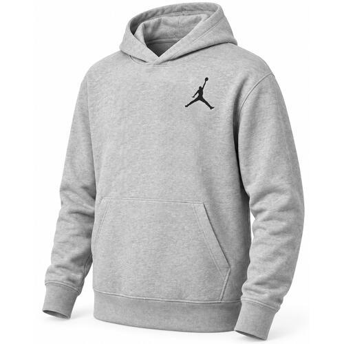 Толстовка Jordan Jumpman Fleece