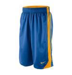 Шорты двусторонние Nike New Hustle Reversible Short - картинка