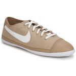 Кроссовки Nike Flash  | 488299-201