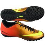 Шиповки Nike Mercurial Victory IV TF  - картинка
