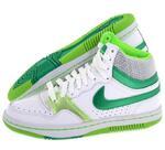 Кроссовки Nike WMNS Court Force Hugh - картинка
