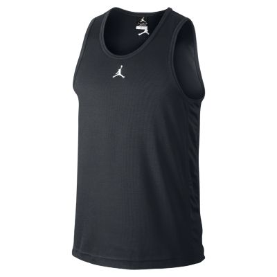 Купить Майка Jordan Buzzer Beater Tank | 414124-451 в Москве или заказать доставку на Slamdunk.su