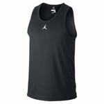 Майка Jordan Buzzer Beater Tank | 414124-451