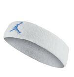 Повязка на голову 3-D JORDAN HEADBAND | 217458-106