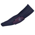 Рукав с защитой Nike Pro Hyperstrong bball | 503319-452
