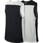 Майка двусторонняя Nike League Reversible Practice | 626702-012