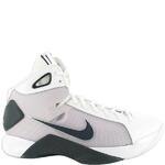 Nike Hyperdunk    | 324820-141