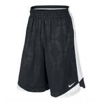 Шорты Nike Lebron Carbonado Short | 521082-010