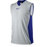 Майка NIKE KOBE SLEEVELESS - картинка