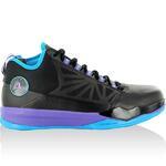 Баскетбольные кроссовки Nike  Jordan CP3.IV - картинка