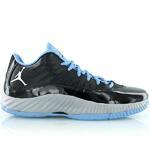 Баскетбольные кроссовки Jordan SUPER.FLY Low | 540203-007