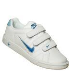 Кроссовки Nike WMNS Court Tradition 2 | 315162-141