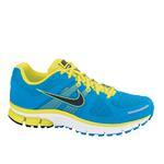 Кроссовки NIKE AIR PEGASUS+ 28 - картинка