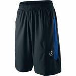 Шорты JORDAN AERO SHORT - картинка