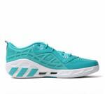 Баскетбольные кроссовки Adidas Crazy Cool Low | g48147