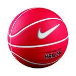 Мяч баскетбольный Nike Baller 7 | BB0267-611