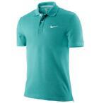 Поло Nike SS PIQUE POLO | 411482-353