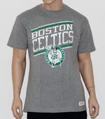 Футболка Mitchell & Ness | Boston Celtics-063