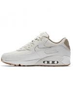 Кроссовки Nike Air Max 90 Premium | 700155-004
