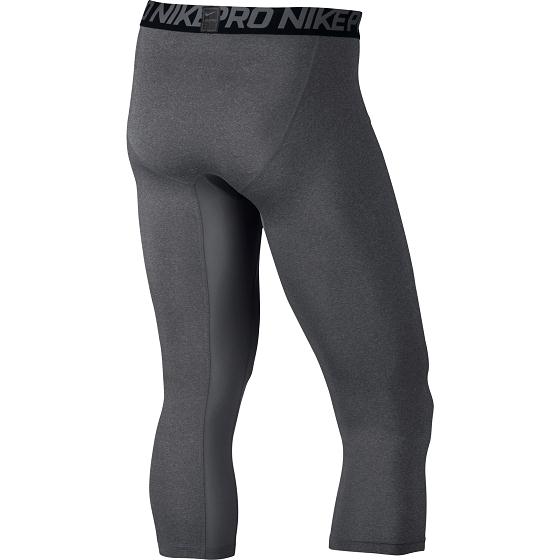Nike Pro Combat тайтсы