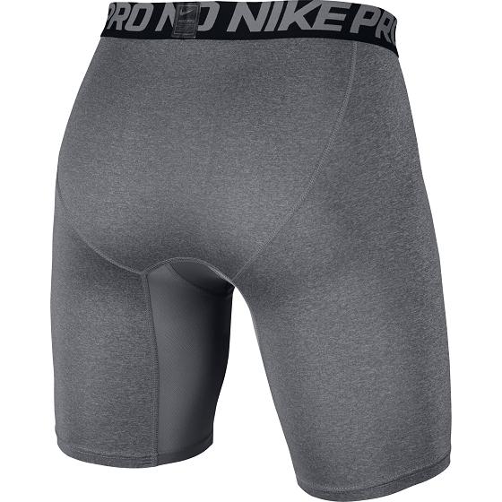 

Шорты Nike Pro Cool 6