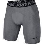 Шорты Nike Pro Cool 6 | 703084-091