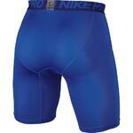 Тайтсы Nike Pro Cool Compression 6 | 703084-480
