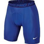 Тайтсы Nike Pro Cool Compression 6 | 703084-480