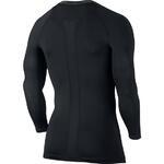 Майка Nike Pro Cool Compression | 703088-010