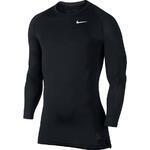 Майка Nike Pro Cool Compression - картинка