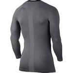 Майка Nike Pro Cool Compression | 703088-091