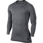 Майка Nike Pro Cool Compression | 703088-091