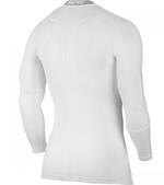 Майка Nike Pro Cool Compression | 703088-100