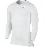 Майка Nike Pro Cool Compression | 703088-100