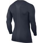 Майка Nike Pro Cool Compression | 703088-451