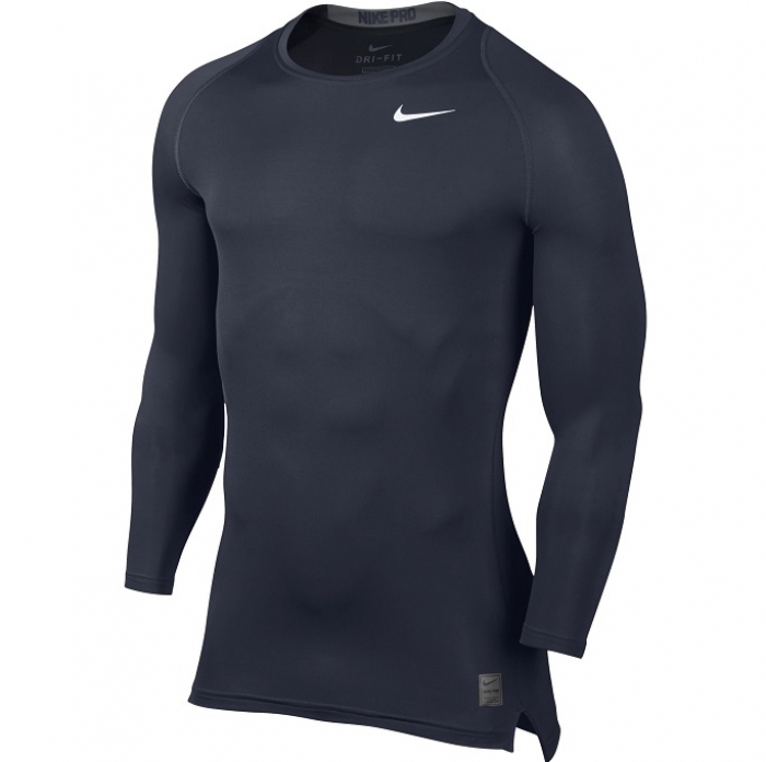 

Майка Nike Pro Cool Compression