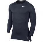 Майка Nike Pro Cool Compression | 703088-451