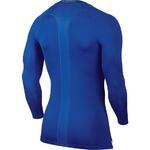 Майка Nike Pro Cool Compression | 703088-480