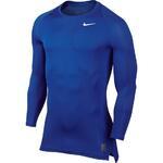 Майка Nike Pro Cool Compression | 703088-480