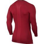 Майка Nike Pro Cool Compression | 703088-687