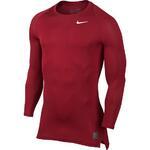 Майка Nike Pro Cool Compression | 703088-687