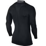 Майка Nike Pro Cool Compression | 703090-010