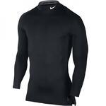 Майка Nike Pro Cool Compression | 703090-010