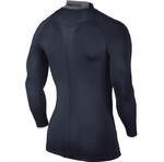Майка Nike Pro Cool Compression | 703090-451