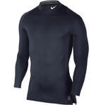 Майка Nike Pro Cool Compression | 703090-451
