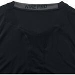 Майка компрессионная Nike Pro Cool Compression | 703092-010