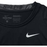 Майка компрессионная Nike Pro Cool Compression | 703092-010