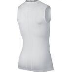 Майка компрессионная Nike Pro Cool Compression | 703092-100